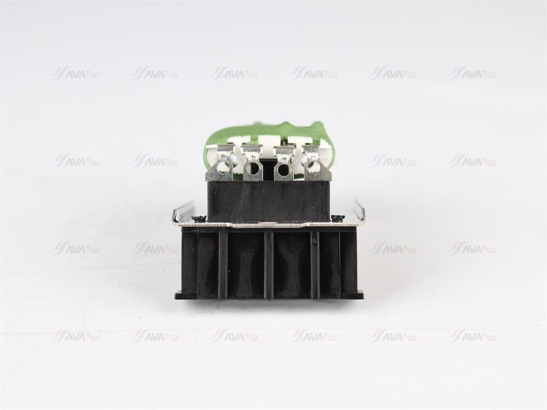AVA Blower Fan Resistor/Regulator VNR016