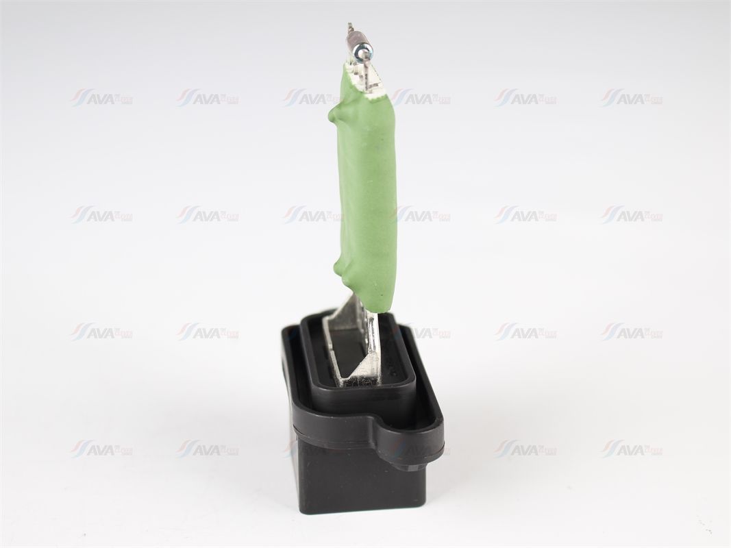 AVA Blower Fan Resistor/Regulator VNR017
