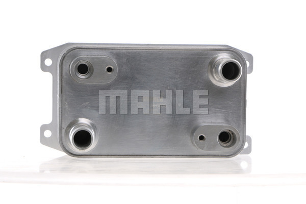 MAHLE PC Oil cooler CLC150000S