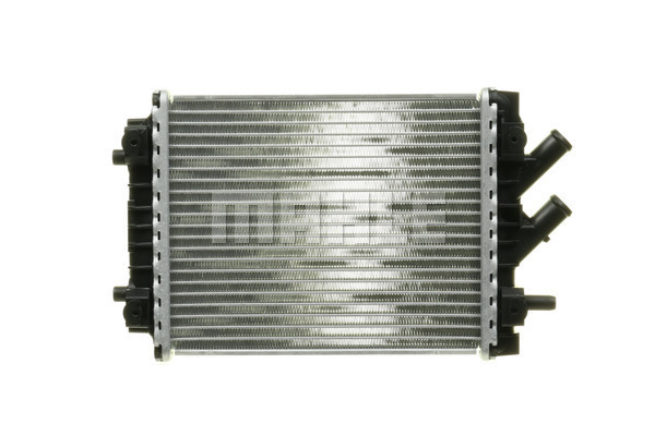 MAHLE PC Radiator CR1024000P