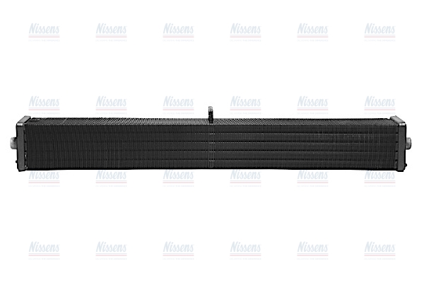 AVA Coolant Radiator CP2021