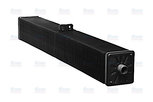 AVA Coolant Radiator CP2021