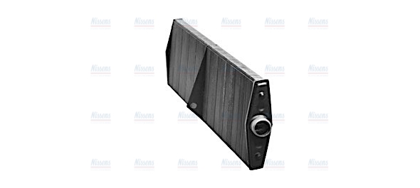 AVA Coolant Radiator CP2023