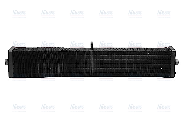 AVA Coolant Radiator CP2028