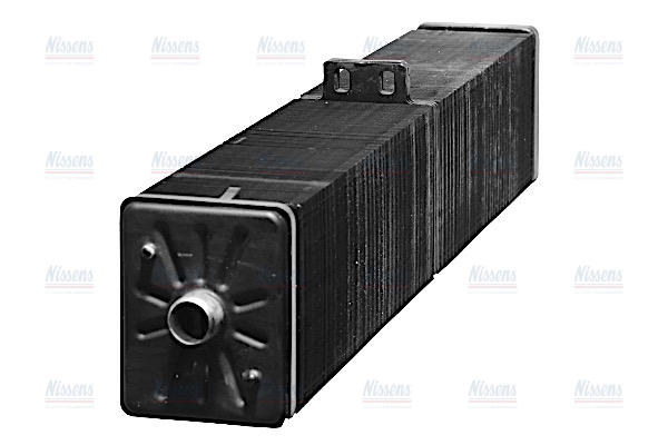 AVA Coolant Radiator CP2028
