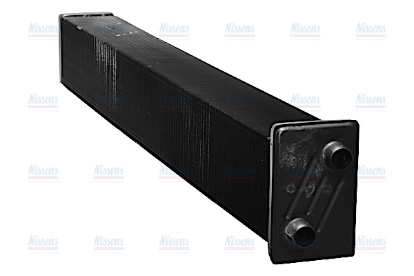 AVA Coolant Radiator CP2032