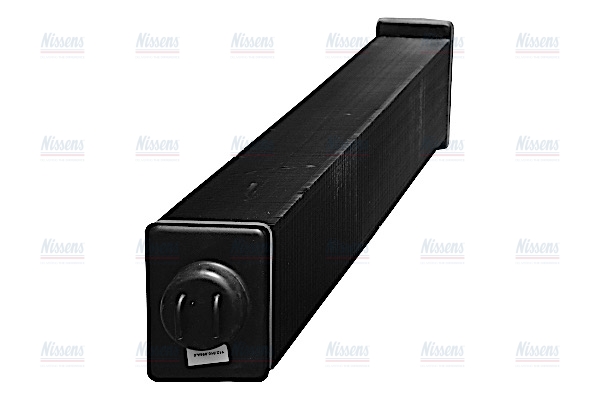 AVA Coolant Radiator CP2034