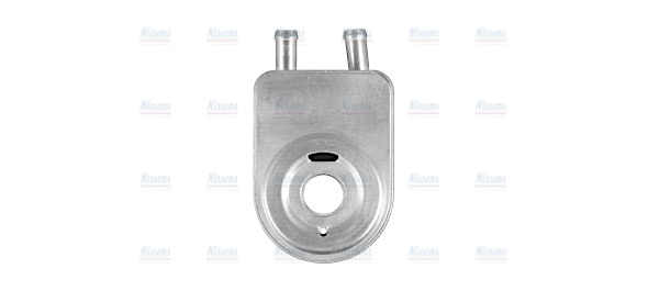 AVA Oil Cooler CR3144