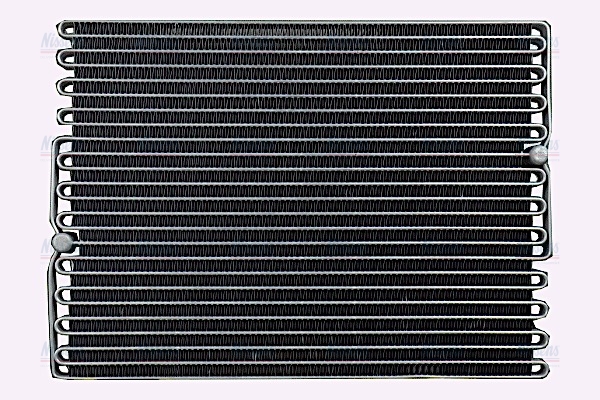 AVA Aircon Condenser CS5050