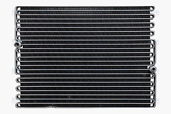 AVA Aircon Condenser CS5050