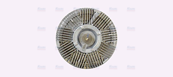 AVA Cooling Fan Clutch CSC051
