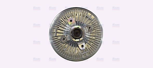 AVA Cooling Fan Clutch CSC052