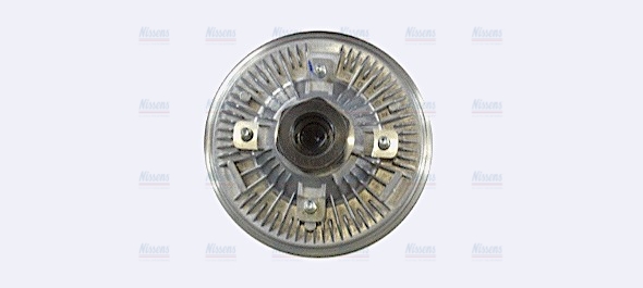 AVA Cooling Fan Clutch CSC055