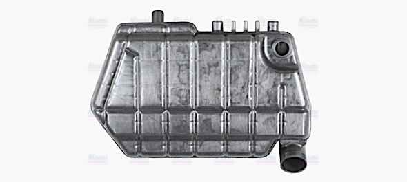 AVA Expansion tank DFT078
