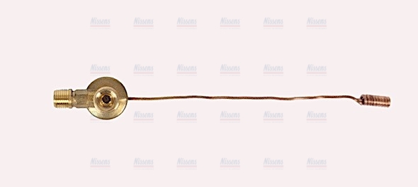 AVA Aircon Expansion valve DW1434