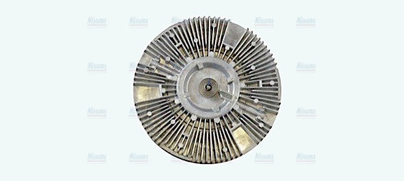 AVA Cooling Fan Clutch FEC032