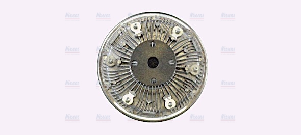 AVA Cooling Fan Clutch FEC032