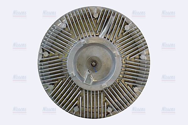 AVA Cooling Fan Clutch FEC033