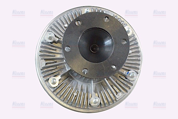 AVA Cooling Fan Clutch FEC033