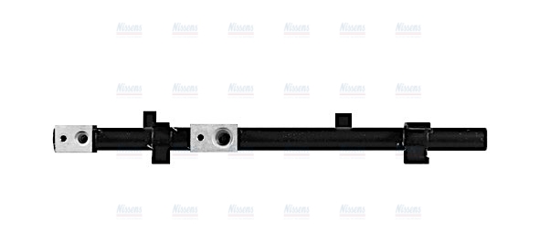 AVA Aircon Condenser HY5481D