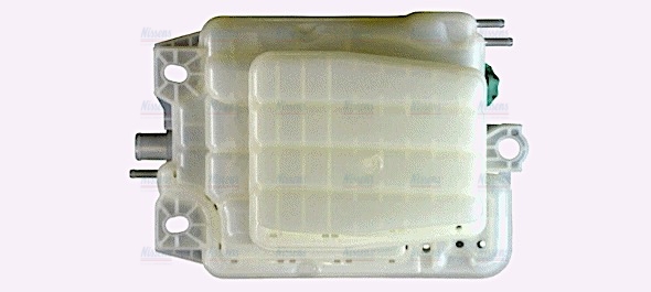 AVA Expansion tank IVT139