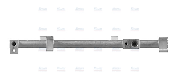 AVA Aircon Condenser KA5338D