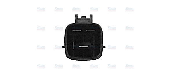 AVA Radiator Cooling Fan KA7544
