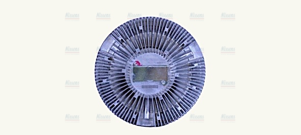 AVA Cooling Fan Clutch MEC263