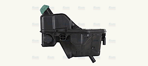 AVA Expansion tank MET295