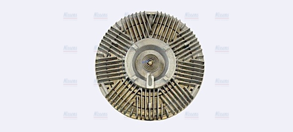 AVA Cooling Fan Clutch MFC056
