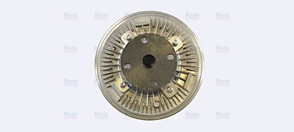 AVA Cooling Fan Clutch MFC056