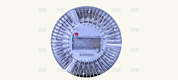 AVA Fan clutch MNC089