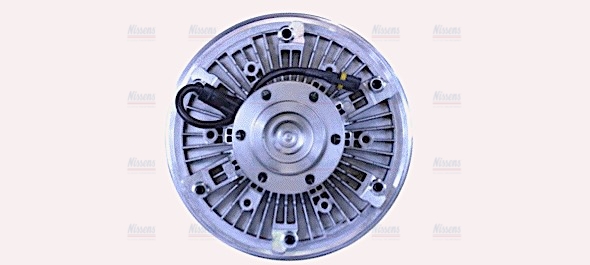 AVA Cooling Fan Clutch MNC093