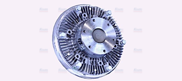 AVA Fan clutch MNC103