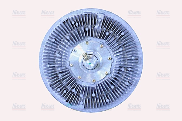 AVA Fan clutch MNC137