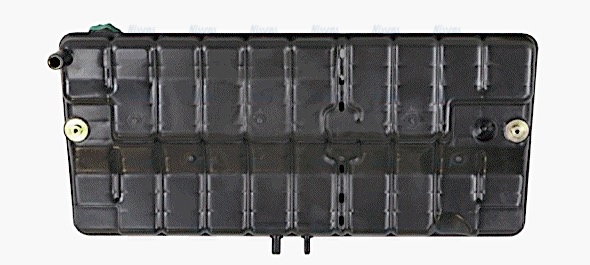 AVA Expansion tank MNT095