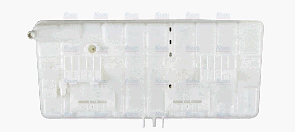 AVA Expansion tank MNT097