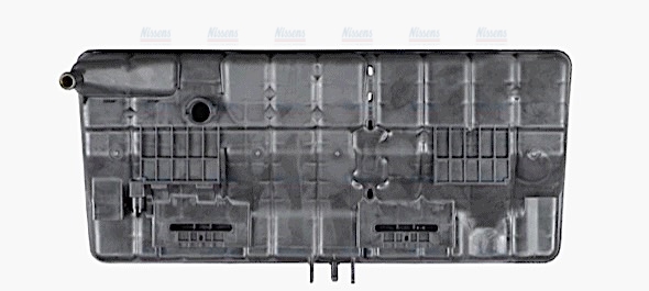 AVA Expansion tank MNT100