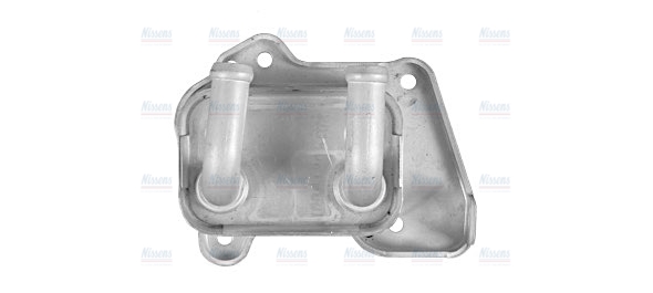 AVA Oil Cooler OL3740
