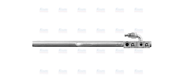 AVA Aircon Condenser OL5729D