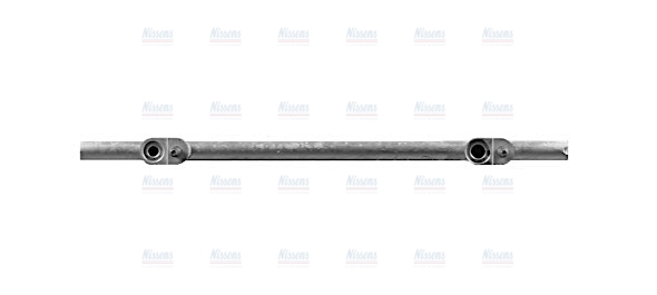 AVA Aircon Condenser OL5739D