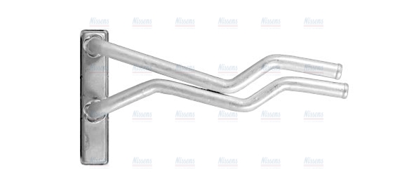AVA Cabin Heater Core OL6718