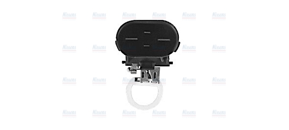 AVA Radiator Cooling Fan OL7730