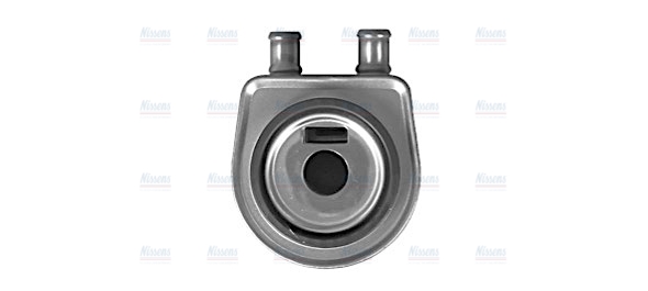 AVA Oil Cooler PE3422