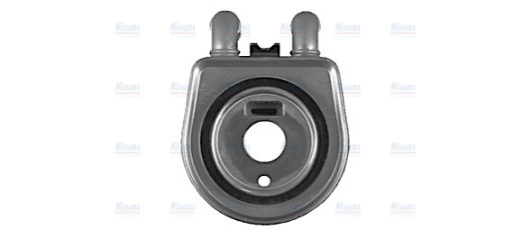 AVA Oil Cooler PE3427