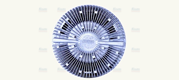 AVA Fan clutch REC130