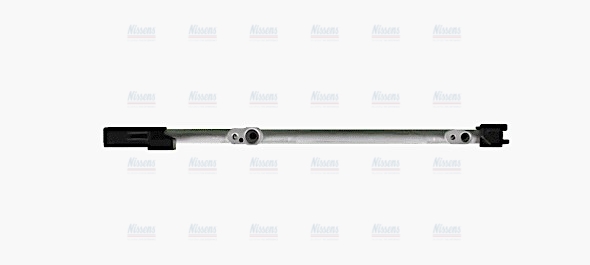 AVA Aircon Condenser TO5785D