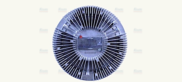 AVA Cooling Fan Clutch VLC058
