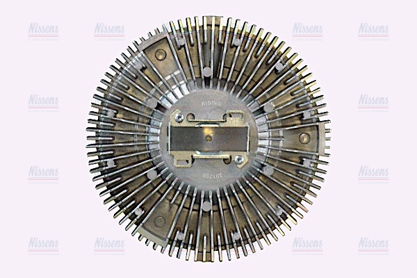 AVA Fan clutch VLC141