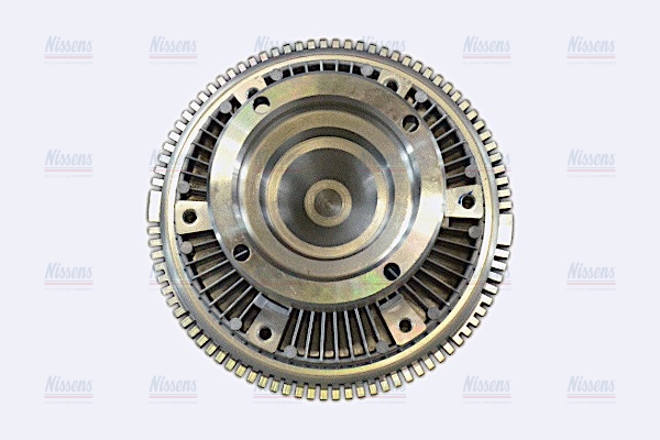 AVA Fan clutch VLC141